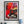“Heaven and Earth” (天と地と), Original Release Japanese Movie Poster 1990, B2 Size (51 × 73 cm) Q64