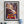 “Street Fighter II: The Animated Movie” (ストリートファイターII MOVIE), Original Release Japanese Movie Poster 1994, B2 Size (51 × 73 cm) A165
