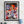 “Neon Genesis Evangelion: Death & Rebirth” (新世紀エヴァンゲリオン劇場版 シト新生 / Neon Genesis Evangelion: Death & Rebirth), Original Release Japanese Movie Poster 1997, B2 Size (51 × 73 cm) E159