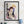 “Neon Genesis Evangelion / Ritsuko & Maya”, Original Japanese Promotional Poster 1996, B2 Size (51 × 73 cm) O157A