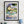 “My Neighbor Totoro” (となりのトトロ), Original Japanese DVD Promotion Poster 2001, B2 Size (51 × 73 cm) N87A
