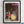 “My Neighbor Totoro” (となりのトトロ), Original Japanese Theatrical Movie Poster 1988, Rare, A2 Size (42 × 59 cm), O481A