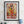 “Enter the Dragon” (燃えよドラゴン), Original Release Japanese Movie Poster 1973, B2 Size (51 × 73 cm) ZA1079
