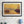 “Exposition Claude Monet 1973 Japon”, Original Japanese Exhibition Poster 1973, B2 Size (51 × 73 cm) Q180