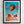 “S.S. PHARMACEUTICAL ‘ESFIGHT GOLD’ × BEAT TAKESHI”, Original Japanese B3 Pharmaceutical Advertising Poster, c.1990s, B3 Size (c.36.4 × 51.5 cm) Q186