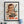 “Dr. No” (007 ドクター・ノオ), Original Japanese Re-release Movie Poster 1972, B2 Size (51 × 73 cm) N49A