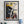 “2001: A Space Odyssey” (2001年宇宙の旅), Original Release Japanese Movie Poster 1968, Ultra Rare, B2 Size (51 × 73 cm) Q246