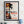 “Scarface” (スカーフェイス), Original Release Japanese Movie Poster 1983, B2 Size (51 × 73 cm) P25