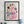 “The Return of the Pink Panther” (ピンク・パンサー2), Original Japanese First-Release Movie Poster 1975, B2 Size (51 × 73 cm) C274