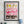 “Queen The Greatest Pop-Up Store – Japan Loves Queen Loves Japan”, Official Japanese Promotional Poster 2024, Queen Productions / Bravado Merchandising, B2 Size (51 × 73 cm) D270
