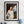 “Silkwood” / 「シルクウッド」, Original Japanese Movie Poster 1984, B2 Size (51 × 73 cm) ZA944