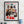 “Trading Places” / 「大逆転」, Original First Release Japanese Movie Poster 1983, B2 Size (51 × 73 cm) ZA951