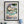 “My Neighbor Totoro” (となりのトトロ), Original Japanese DVD Promotion Poster 2001, B2 Size (51 × 73 cm) F261