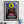 “The Legend of Zelda: Majora’s Mask” / 「ゼルダの伝説 ムジュラの仮面」, Ultra-Rare Original Japanese Retail Shop Poster 2000, B2 Size (51 × 73 cm) O41B Near Mint