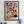 “One Piece Movie: The Desert Princess and the Pirates – Adventures in Alabasta” / 「ワンピース エピソード オブ アラバスタ 砂漠の王女と海賊たち」, Original Japanese Anime Movie Poster 2007, B2 Size (51 × 73 cm) F265