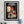 “Blade Runner: The Director’s Cut” (ブレードランナー［最終版］), Original Japanese Re-Release Movie Poster 1992, B2 Size (51 × 73 cm) G271