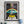 “Logan’s Run”, Original First Release Japanese Movie Poster 1976, B2 Size (51 × 73 cm) N298