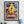“Pokémon: Arceus and the Jewel of Life”, Original Japanese First Release Movie Poster 2009, B2 Size (51 × 73 cm) S91