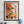 “Pinocchio” (ピノキオ), Original Japanese First-Release Movie Poster 1952, Ultra Rare, B2 Size (51.5 × 72.8 cm / approx. 51 × 73 cm) - Gallery