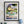 “My Neighbor Totoro” (となりのトトロ), Original Japanese DVD Promotion Poster 2001, B2 Size (51 × 73 cm) S153