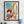 “Kiki’s Delivery Service” (魔女の宅急便) Original Japanese Tokuma Shoten promotional poster, B2 Size approx. 51 × 73 cm) S179