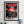 “The Rocky Horror Picture Show” (ロッキー・ホラー・ショー), Original Japanese Re-Release Movie Poster 1988, B2 Size (51 × 73 cm) — ZA1135