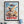 “Nausicaä of the Valley of the Wind” (風の谷のナウシカ), Original Release Japanese Movie Poster 1984, B2 Size (51 × 73 cm) O294A