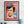 “Jean-Paul Belmondo Masterpiece Selection 3”, Original Japanese Retrospective Movie Poster 2022, Red-Border Variant, B2 Size (51 × 73 cm) — T104