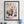 “Le Bambole / The Dolls” (バンボーレ！), Original Japanese Movie Poster 1966, Gina Lollobrigida / Monica Vitti, B2 Size (51 × 73 cm) — T105