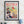 “Pinocchio” (ピノキオ), Original Japanese Movie Poster 1959 Re-release, Daiei, B2 Format (c. 51 × 73 cm) P232