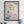 “DEMON SLAYER: KIMETSU NO YAIBA – DOMA” – Original ufotable DINING “W Chance” B2 Genga Prize Poster, Entertainment District Arc Phase 4 (2022), NOT FOR SALE — Holy Grail Rarity  ZA210