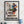 “World Soccer Winning Eleven X” / 「ワールドサッカー ウイニングイレブン X」, Original Japanese Video Game Promotional Poster 2006 — Adriano / Konami / Xbox 360 — B2 Size (51 × 73 cm) M217