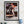 “RoboCop” (ロボコップ), Original Release Japanese Movie Poster 1987, B2 Size (51 × 73 cm) T245