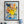 “Pocket Monsters / Pokémon” (ポケットモンスター), Original Japanese Banpresto “No.5” Poster 1999, B2 Size (51 × 73 cm) — T271