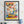 “Doraemon: Nobita’s New Great Adventure into the Underworld — The Seven Magic Users” (映画ドラえもん のび太の新魔界大冒険 ～7人の魔法使い～), Original Japanese DVD Rental Promotional Poster 2007, B2 Size (51 × 73 cm) — T212