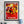 “The Incredibles” (Mr.インクレディブル), Original Japanese First-Release Movie Poster 2004, B2 Size (51 × 73 cm) T238