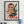 “Dr. No” (007 ドクター・ノオ), Original Japanese Re-release Movie Poster 1972, B2 Size (51 × 73 cm) T300