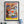 “Doraemon: Nobita and the Haunts of Evil” (ドラえもん のび太の大魔境), Original Release Japanese Movie Poster 1982, Alternative Design, B2 Size (51 × 73 cm) T6