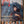 The Gate of Youth (青春の門, Seishun no mon), Original Release Movie Poster 1974, STB – 20 in x 58 in (50.8 cm x 147.3 cm)
