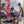 The Gate of Youth (青春の門, Seishun no mon), Original Release Movie Poster 1974, STB – 20 in x 58 in (50.8 cm x 147.3 cm)