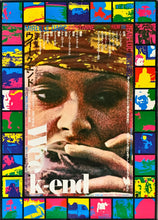 Load image into Gallery viewer, &quot;Weekend&quot;, Original First Release Japanese Movie Poster 1967, B2 Size (51 x 73cm)
