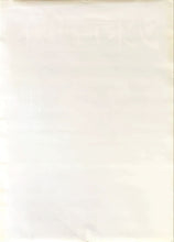 Load image into Gallery viewer, &quot;Schindler`s List&quot;, Original Release Japanese Poster 1993, B2 Size (51 x 73cm)
