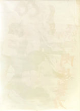 Load image into Gallery viewer, &quot;Schoolgirl Physical Violence&quot; (Sukeban Nikutaibouryoku), Original Release Japanese Movie Poster 1973, Nikkatsu, B2 Size (51 x 73cm)
