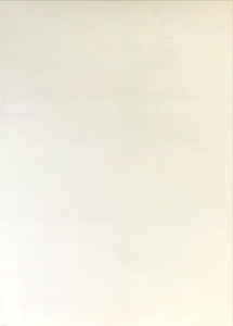"Pistol Opera", Original Release Japanese Movie Poster 2001, B2 Size (51 x 73cm)
