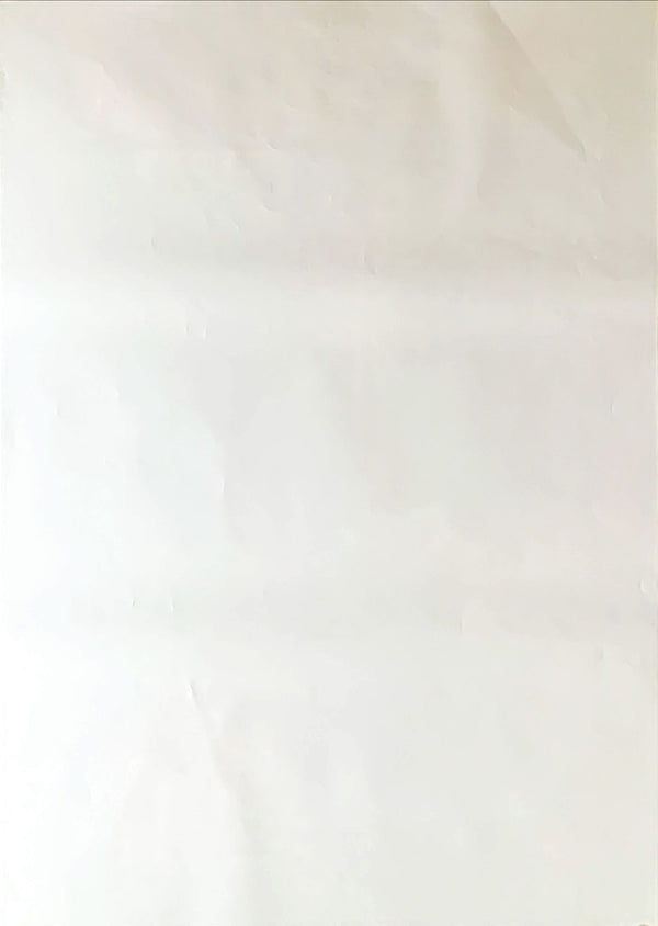 "Labyrinth", Original Release Japanese Movie Poster 1986, B2 Size (51 x 73cm)