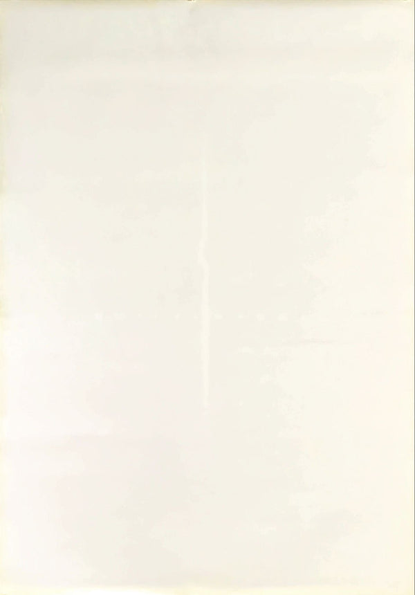 "Alien Resurrection", Original Release Japanese Movie Poster 1997, B2 Size (51 x 73cm)