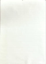 Load image into Gallery viewer, &quot;Neon Genesis: Evangelion&quot;, Original Japanese Poster 1997, Gainax, B2 Size (51 x 73cm)

