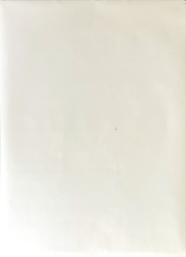"Dune", Original Release Japanese Movie Poster 2021, B2 Size (51cm x 73cm)